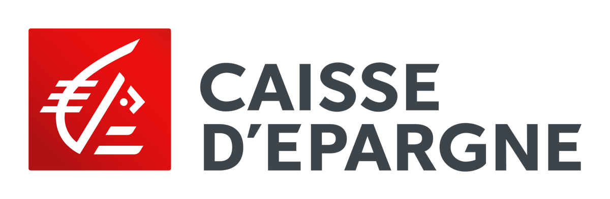 Caisse d'Épargne
