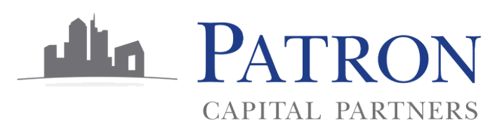 Patron Capital Partners